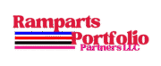 Rampart Portfolio Partners LLC